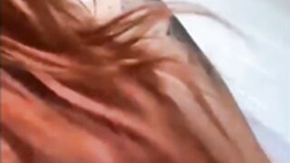 Passionfruit biggest whore in Ukraine comes to USA 6