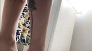 Passionfruit biggest whore in Ukraine comes to USA 6