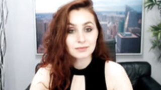 Request Brandisin Brandi_Sweety Rum_Brendi