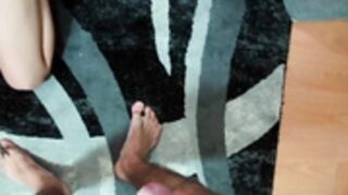 sashaelice-2021-10-23 facial