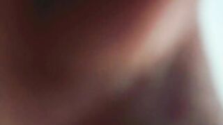 sashaelice-2021-07-18 anal