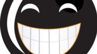 Mr BigHOLE Big Ass Gay Escort Gaped by Kevin