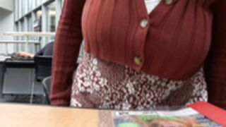 Perridotspalmtree public table