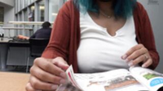 Perridotspalmtree public table