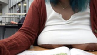 Perridotspalmtree public table