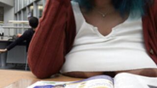 Perridotspalmtree public table