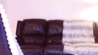 $T4cYD0|| 2021-10-17_18-48-57_732