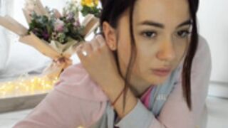 |\/|3ryF0xXx 2022-01-27_03-53-32_068