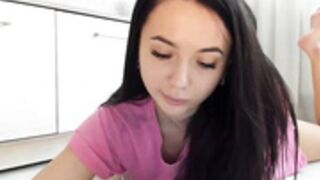 |\/|3ryFoxXx 2021-10-01_06-27-38_359