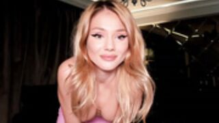 Y\/3|!|\|3 2022-01-17_17-19-57_683