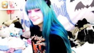 4UR0R4_|\/|0|\|R03 2022-01-26_21-37-56_392