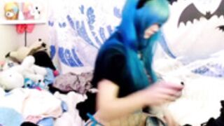 4UR0R4_|\/|0|\|R03 2022-01-26_21-37-56_392