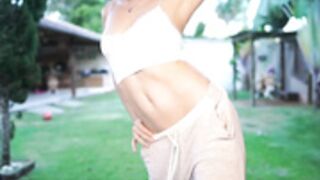 |o0||yp0p24 2021-12-27_15-39-22_057