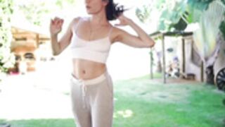 |o0||yp0p24 2021-12-27_13-26-36_273