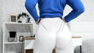 PU$$Y$\/\/33T9 2021-12-20_13-21-59_23002