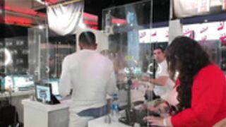 D3|\/|!|-|4\/\/K$ @ X3 2022-01-07_19-24-23_023