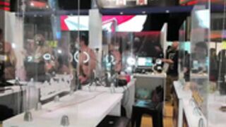 D3|\/|!|-|4\/\/K$ @ X3 2022-01-08_20-34-44_80003