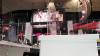 D3|\/|!|-|4\/\/K$ @ X3 2022-01-08_20-34-44_80002