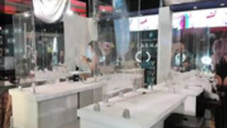 D3|\/|!|-|4\/\/K$ @ X3 2022-01-08_15-49-55_59804