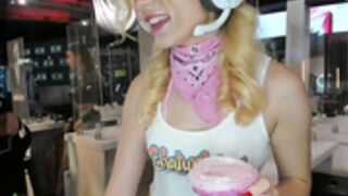 D3|\/|!|-|4\/\/K$ @ X3 2022-01-08_15-49-55_59801