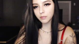 \/4|\|3$$4\/\/ 2021-12-13_22-22-59_018