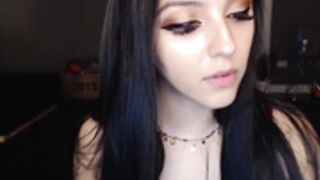 \/4|\|3$$4\/\/ 2021-12-13_22-22-59_018