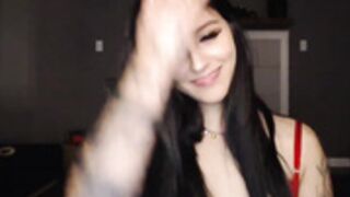 \/4|\|3$$4\/\/ 2021-12-13_22-22-59_018