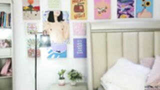 hanna_costtello 25