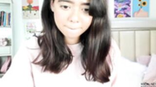 hanna_costtello 25