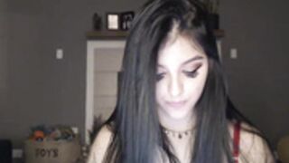 \/4|\|3$$4\/\/ 2021-12-13_23-50-41_167