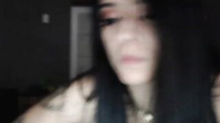 \/4|\|3$$4\/\/ 2022-01-20_22-34-21_026