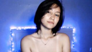 Yuki Mari/SunnyKim Dancing2