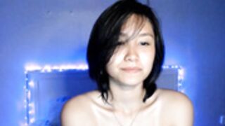 Yuki Mari/SunnyKim Dancing2