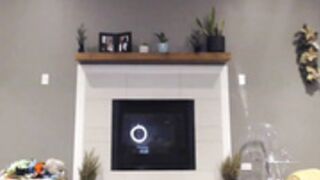 \/4|\|3$$4\/\/ 2021-12-29_22-43-42_420