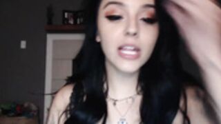 \/4|\|3$$4\/\/ 2021-12-29_22-43-42_420