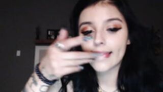 \/4|\|3$$4\/\/ 2021-12-29_22-43-42_420