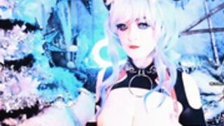 Those_Darn_Frigs - Yummy AA1