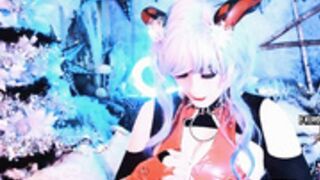 Those_Darn_Frigs - Yummy AA1