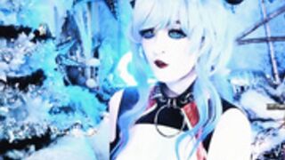 Those_Darn_Frigs - Yummy AA1