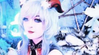 Those_Darn_Frigs - Yummy AA1