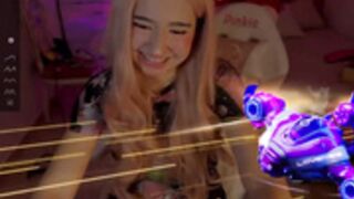 Pinkie_princess 08-01-2022