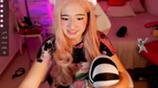 Pinkie_princess 08-01-2022