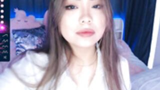 salisuno aka SaliUong sex teasing