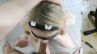 legalilol christmas sex