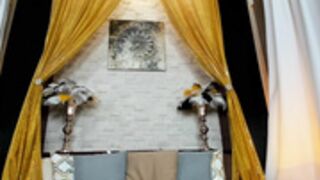 4dY$\/\/33T 2022-01-24_21-30-25_815