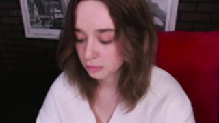 LiahSweety 30-12-2021