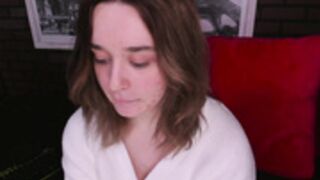 LiahSweety 30-12-2021