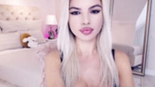 |\/|4Y4 D! 2021-09-04_17-08-31_705