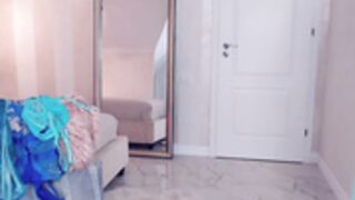 |\/|4Y4 D! 2021-09-04_17-08-31_705