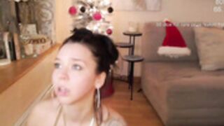 R34||-|0U$3\/\/!F3xXx 2022-01-05_16-54-17_214